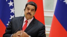 Maduro y la oposición en Venezuela miden fuerzas en elecciones de gobernadores