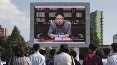 ¿Por qué la CIA predice una «provocación» de Corea del Norte en los próximos días?