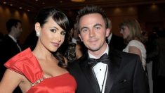 El duro presente de Frankie Muniz, el protagonista de «Malcolm»