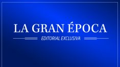 Editorial exclusiva de La Gran Época: El Propósito Final del Comunismo