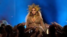 Beyoncé será Nala en la nueva versión de ‘El rey león’