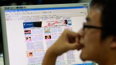 Nuevas regulaciones intensifican el control del Internet en China