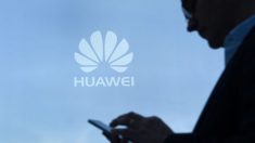 La CIA, FBI y NSA recomiendan no usar teléfonos y equipos chinos Huawei y ZTE
