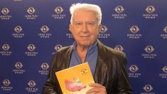 Shen Yun está ‘más allá de las expectativas’ dice ejecutivo de TV