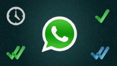 Whatsapp da plazo limitado para usar la aplicación en estos celulares
