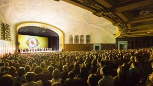 La magia de Shen Yun regresa al sur de California