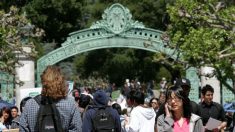 Aumentan las voces que se oponen a los Institutos Confucio en universidades estadounidenses