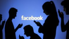 Reguladores y legisladores de Europa y Estados Unidos convocan a Facebook