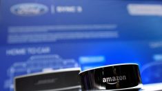 Usuarios de Amazon Echo dicen que Alexa se ríe «de manera escalofriante» al azar e ignora sus comandos