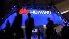 Confirmado: Best Buy dejará de vender «smartphones» Huawei