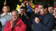 Hugo Carvajal dice que Maduro pagaba hasta USD 500.000 con fondos públicos a santería cubana
