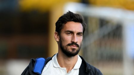 Se investiga posible «homicidio culposo» en la muerte del futbolista Davide Astori