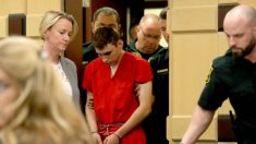 Fiscalía pedirá pena de muerte para Nikolas Cruz, autor de la masacre en colegio de Florida