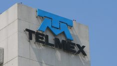 Suprema Corte de México elimina la tarifa cero de Telmex, de Carlos Slim