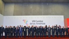 Aumentan los índices de desaprobación entre los presidentes latinoamericanos: Informe