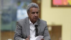 Presidente de Ecuador confirma el asesinato de los periodistas secuestrados