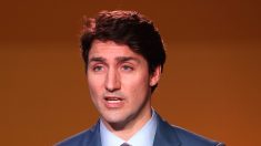 Trudeau anuncia desvío de línea ferroviaria que causó 47 muertos en 2013