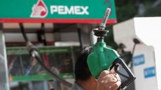 Sobornos de Odebrecht coinciden con gran contrato con Pemex, dice ONG