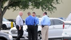 Alarma por reporte de tiroteo en ciudad del noroeste de Florida