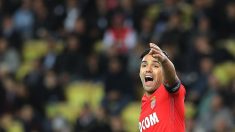 España: Condenó a Falcao a pagar nueve millones de multa por fraude fiscal