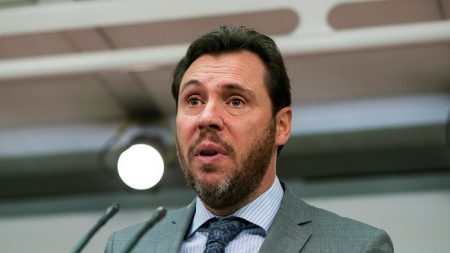 España: PSOE ve «inaceptable» la respuesta de PP y Gobierno a la sentencia de Gürtel