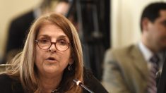 Grupo de Lima y EEUU denuncian en OEA la «farsa» de elecciones en Venezuela