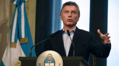 El caso de Argentina: por qué los altos impuestos son contraproducentes