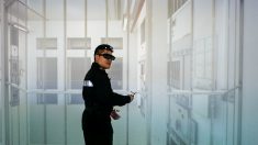 El Partido comunista chino pone a prueba la lealtad de sus miembros con la tecnología de la realidad virtual