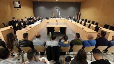 España: En Palma de la Gran Canarias, aplazan por tercera vez el juicio a los narcos liderados por guardias civiles