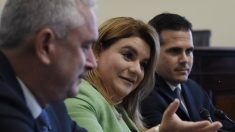 Cámara federal discutirá hoy varios proyectos ambientales de Puerto Rico