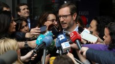 En España el PP exige que Sánchez supervise las cuentas de Cataluña