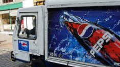 Pepsi cierra centro de operación en México por amenazas de crimen organizado