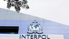 Interpol en España detiene a ecuatoriano vinculado con caso de secuestro