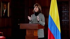 España aceptó propuesta de Colombia sobre buscar mecanismos de colaboración para recuperar el San José 