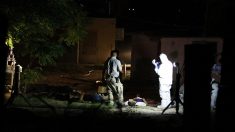Asesinan a seis personas que festejaban triunfo de México en Ciudad Juárez