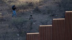 Cárteles mexicanos controlan «totalmente» la frontera del suroeste, dice sheriff de Texas