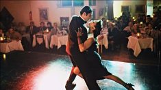 Argentina, Chile, Curazao y EE.UU. participará en festival de tango en Puerto Rico