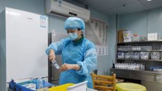 Una red de hospitales en China estafa a sus pacientes para ganar más dinero