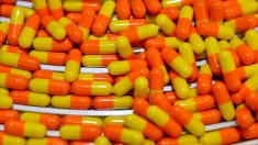 Hospitales catalanes ponen en marcha un sistema para reducir uso antibióticos