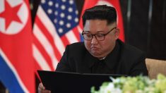 La muerte de Kim Jong Un requeriría una respuesta militar masiva, dice experto