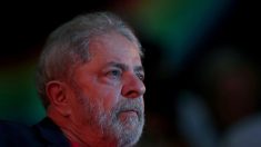 Revocan la liberación de Lula, el juez de apelaciones solicita de nuevo su liberación