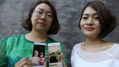 Una ONG pide explicaciones por abusos contra abogados chinos de D. Humanos