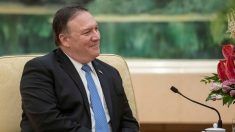 Mike Pompeo y su par ruso Serguéi Lavrov se reunirán para discutir sobre Venezuela y Ucrania