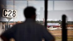 Corte reconoce inmunidad de empleados de controles en aeropuertos de EE.UU.