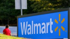 Walmart de México acuerda compra de 52 tiendas en Costa Rica