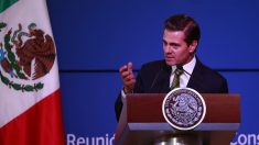 México coordina posición para renegociar TLCAN y revisa Alianza del Pacífico