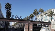 Los accionistas aprueban la compra de negocios de la Fox por parte de Disney