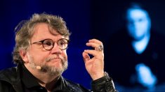 Guillermo del Toro ofrece pagar viaje de becario que pidió ayuda en redes