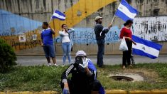 En 100 días Nicaragua perdió el miedo a Ortega y seguirá en la lucha