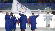 Taiwán critica a Beijing por violar el espíritu olímpico después de cerrar sus Juegos de la Juventud 2019
